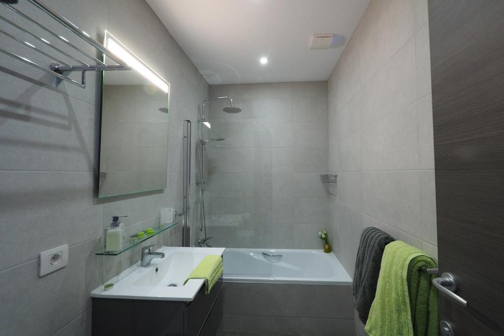 Private Apartment With Mountain And Sea Views, La Asomada, Lanzarote ティアス エクステリア 写真